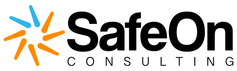SafeOn Consulting