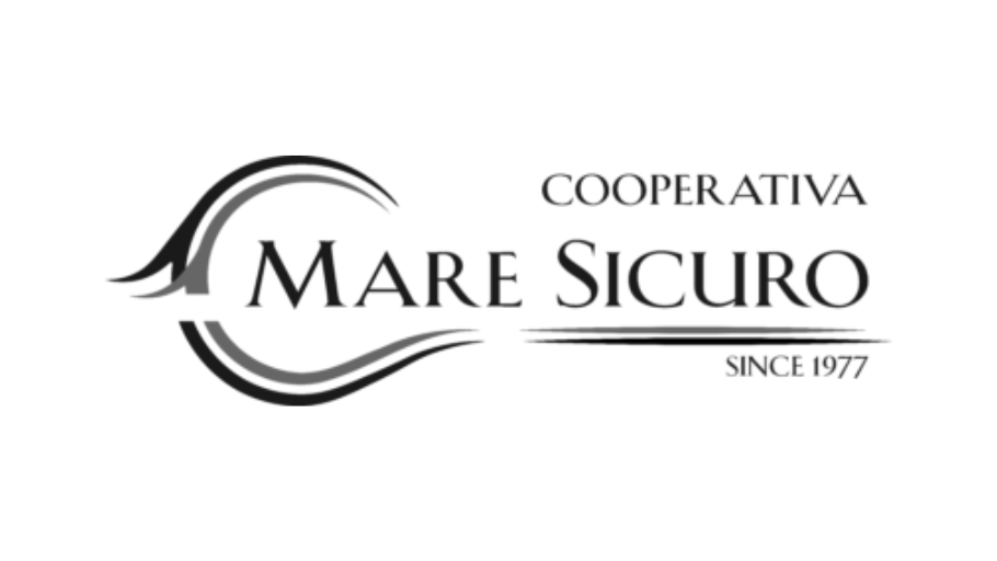 Coop Mare Sicuro