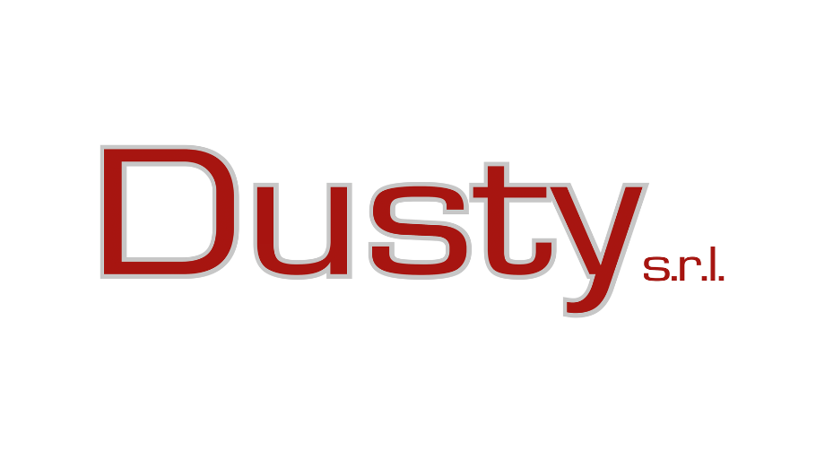 Dusty