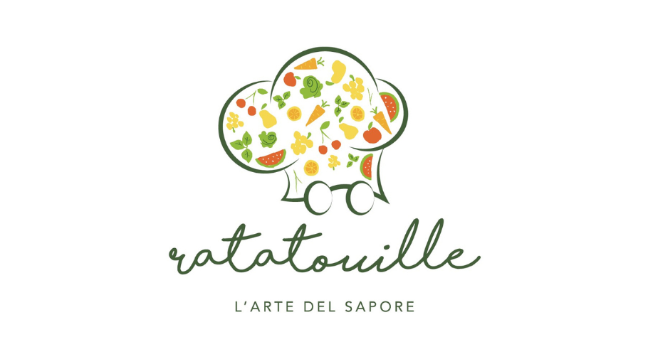 Progetto senza titolo (1)