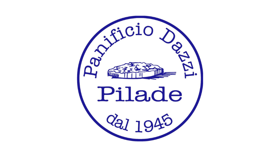Progetto senza titolo