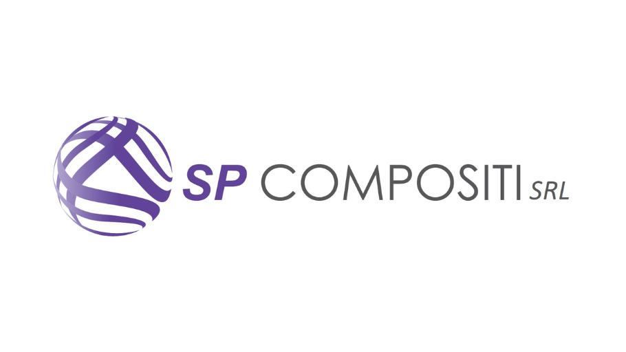 SP compositi