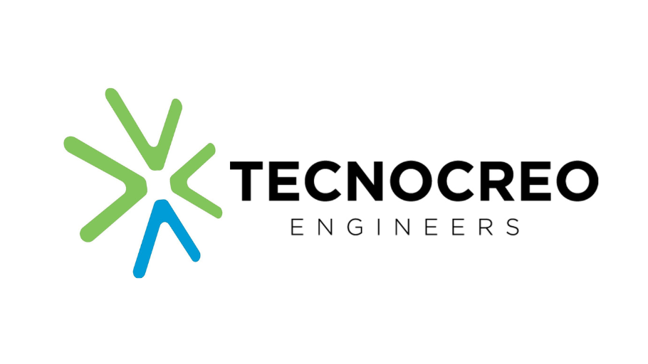 Tecnocreo